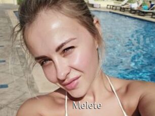 Melete