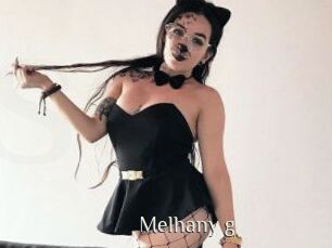 Melhany_g