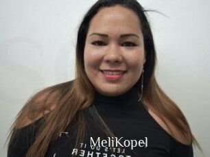 MeliKopel