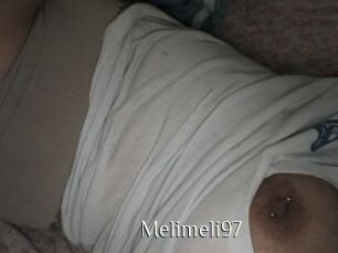 Melimeli97