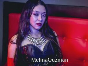 MelinaGuzman