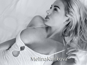 MelinaKurkova Shop coquin