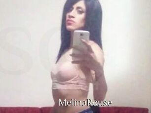 MelinaRouse Shop coquin