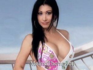 MelinaThompson