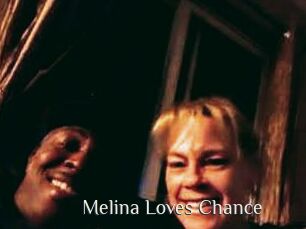 Melina_Loves_Chance