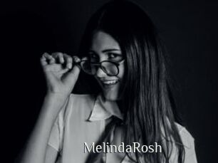 MelindaRosh