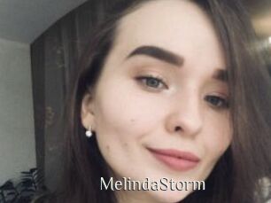 MelindaStorm Shop coquin