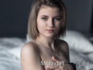 MelindaT