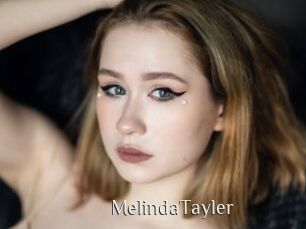 MelindaTayler