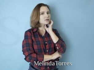MelindaTorres