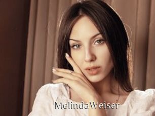 MelindaWeiser