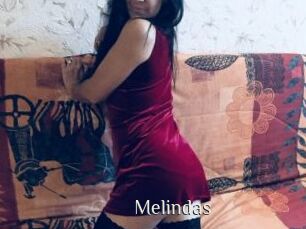 Melindas
