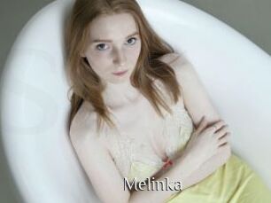 Melinka