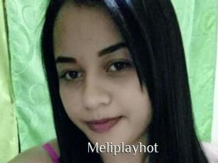 Meliplayhot