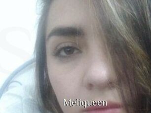 Meliqueen