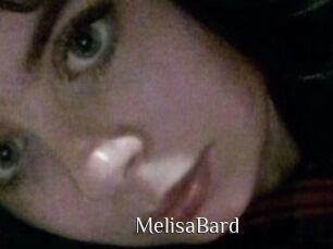 MelisaBard