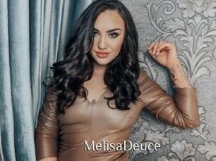 MelisaDeuce