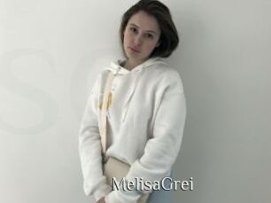 MelisaGrei