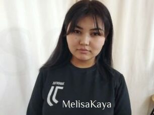 MelisaKaya Shop coquin