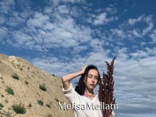 MelisaMellani