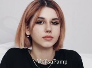 MelisaPamp