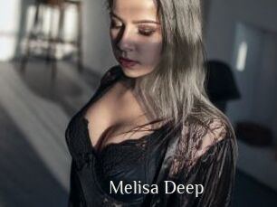 Melisa_Deep