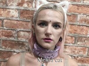 Melisa_cat