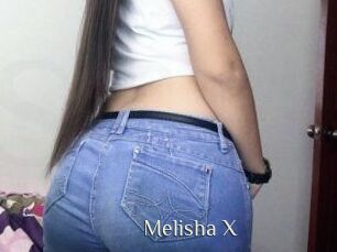 Melisha_X Shop coquin
