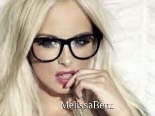 MelissaBenz Shop coquin