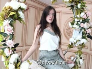 MelissaCarr Shop coquin