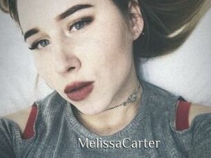 MelissaCarter