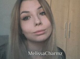 MelissaCharmz