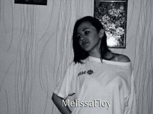MelissaFloy