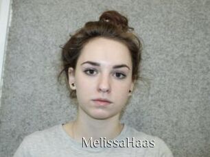 MelissaHaas