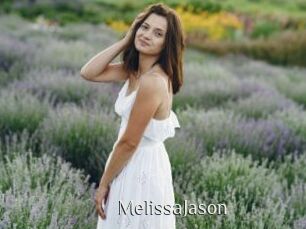 MelissaJason