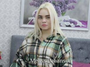 MelissaJohanson