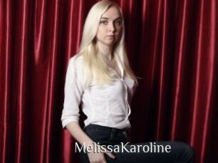 MelissaKaroline