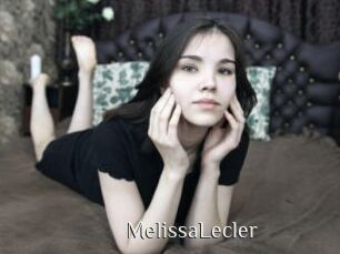MelissaLecler