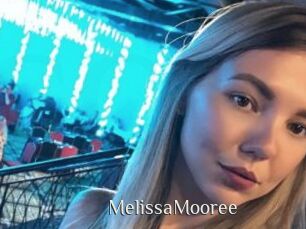 MelissaMooree