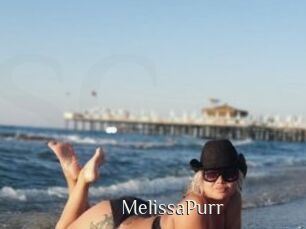 MelissaPurr