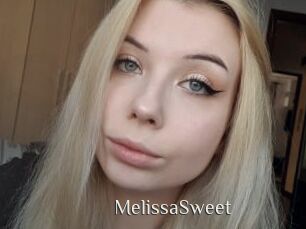 MelissaSweet