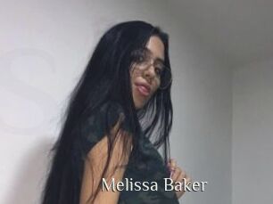 Melissa_Baker Shop coquin