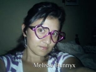 Melissa_Bunnyx