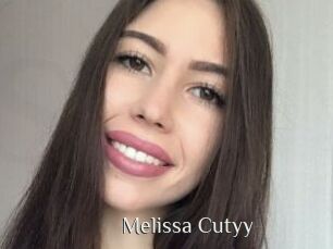 Melissa_Cutyy