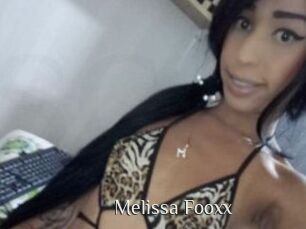 Melissa_Fooxx