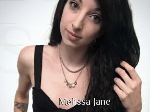 Melissa_Jane Shop coquin