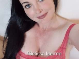 Melissa_Lauren Shop coquin