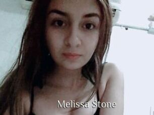 Melissa_Stone