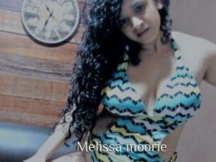 Melissa_moorie