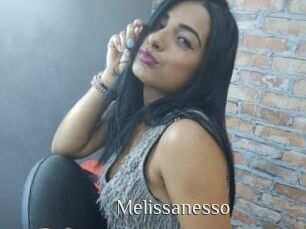 Melissanesso